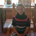 Bonnie Lang - Facebook
