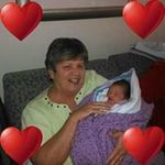Bonnie Lang - @bonnie.lang.169 - Instagram