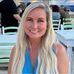 Bonnie Lang - Facebook