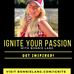 Bonnie Lang - Facebook