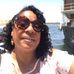 Bonnie Lang - Facebook