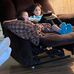 Bonnie Lang - Facebook