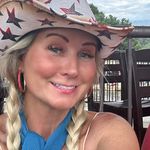 Bonnie Lang - @bonnielang - Instagram