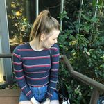 Bonnie Lang - @bonnie_lang - Instagram