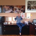 Bonnie Lang Hudgins - @bonniehudgins - Instagram