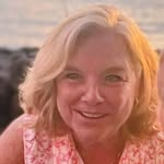 Bonnie Lang-Luchetti - @bonnieluc - Instagram