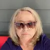Bonnie Lange - @bonnielange - TikTok