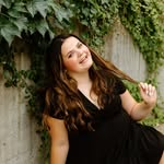 Bonnie Langenbach - @bonnielangenbach - Instagram
