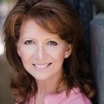 Bonnie Langford - @thebonnielangford - Instagram