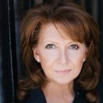 Bonnie Langford Fans she/her - @bonnielangfordfans - Instagram