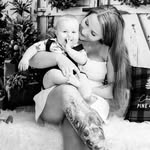Bonnie Langham - @bonnie_langham - Instagram