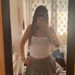 Bonnie Langley💜 - @bonnielangley123 - Instagram