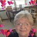Bonnie Langley - Facebook