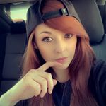 Bonnie Langlois - @bonnie_langlois - Instagram