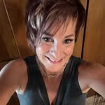 Bonnie Langmeyer - @bonnielangmeyer - Instagram
