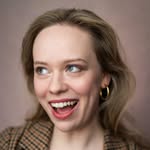 Bonnie Langthorn - @bonnielangthorn - Instagram