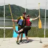 bonnielang735 - @bonnielang735 - TikTok