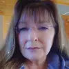 bonnielang86 - @bonnielang86 - TikTok