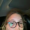 bonnie lawrence - @bonnieklawrence - TikTok