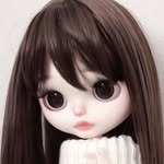 ⠀⠀⠀ 𝑏𝑒𝑙𝑙  ｡⊹ ♡.*｡ㅤ - @bonnielolitta - Instagram