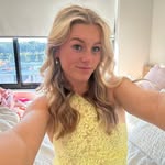 Bonnie - @bonnie__lovely - Instagram