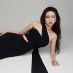 Bonnie罗美仪 - @bonnieloo94 - Instagram