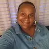 Bonnie - @bonnielou23 - TikTok