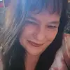Bonnie - @bonnielovelady769 - TikTok