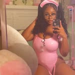 bonnie - @bonnielovesanime - Instagram