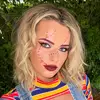 bonnie Coffey - @bonnieloucoffeyy - TikTok