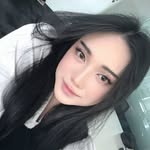 Bonnie Joy - @bonnielove_12 - Instagram