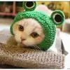 bonnie_lo63 - @bonnie_lo63 - TikTok