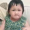 Bonnie Lo771 - @bonnielo - TikTok