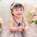 Bonnie Lo - Facebook