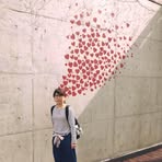 Bonnie Lo - Facebook