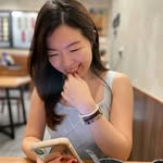 Bonnie Lo - @bonnerfly - Instagram