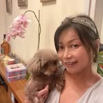 Bonnie Lo - @bonnie_hs_lo - Instagram