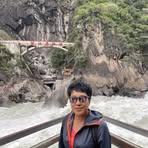 Bonnie Lo - Facebook