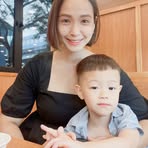 Bonnie Lo - Facebook