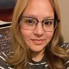 Bonnie Lo - @bonnie.lo00 - TikTok