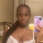 Bonnie Lorrie - @1nonlybonnielorrie - Instagram
