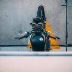 Bonnie Lou - @bonnie_lou_t1xx - Instagram