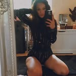 Bonnie Lou - @bonnielou89 - Instagram