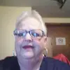 🍀🍀💙Bonnie Lou Brill💙🍀🍀🎶 - @bonnieloubrill - TikTok