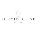 Bonnie Louise Styling - @bonnielouise_styling - Instagram
