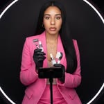 𝐁𝐨𝐧𝐧𝐢𝐞 𝐋𝐨𝐯𝐞 𝐆𝐥𝐨𝐰✨💖 - @bonnielove_glow - Instagram