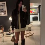 bonnie mastantuono - @bonnielove0708 - Instagram