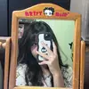 妍♡ - @bonnielo0731 - TikTok