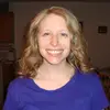 Bonnielo - @bonnielo85 - TikTok