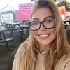 bonnielocketslife - @bonnielocketcars - TikTok